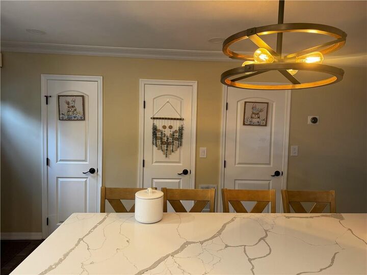 Property Photo: 87 Vincent Avenue NY 10306