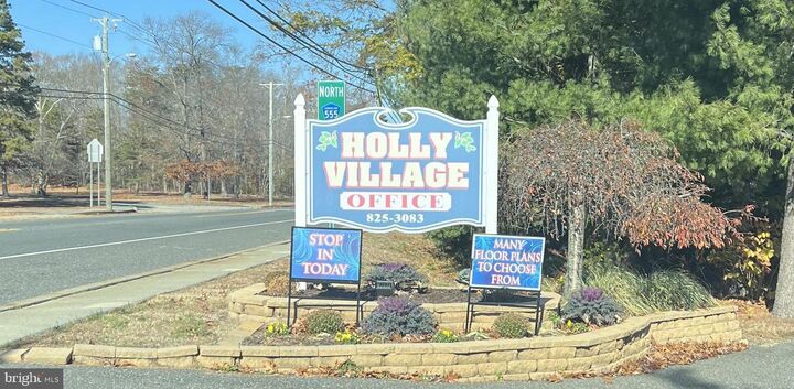 50 Jfk Blvd  Millville NJ 08332 photo