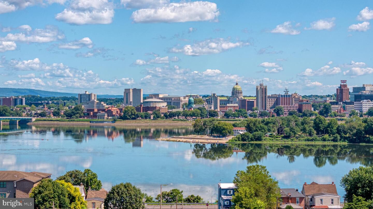 Property Photo: 555 Bridgeview Drive PA 17043