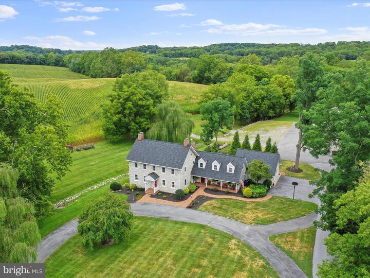 20659 National Pike  Boonsboro MD 21713 photo