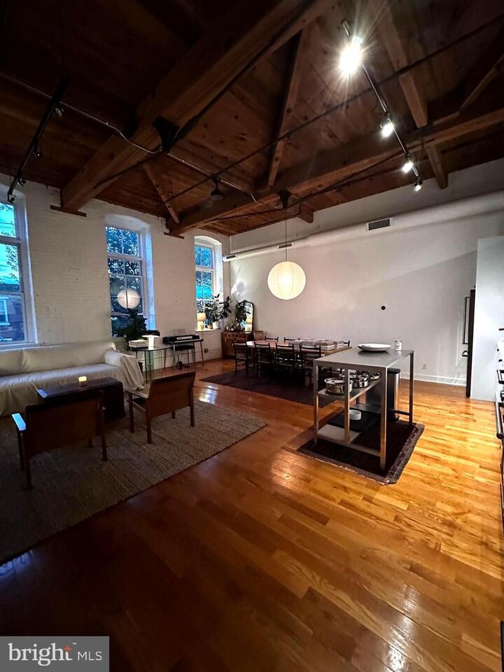 2551 Trenton Avenue 203  Philadelphia PA 19125 photo