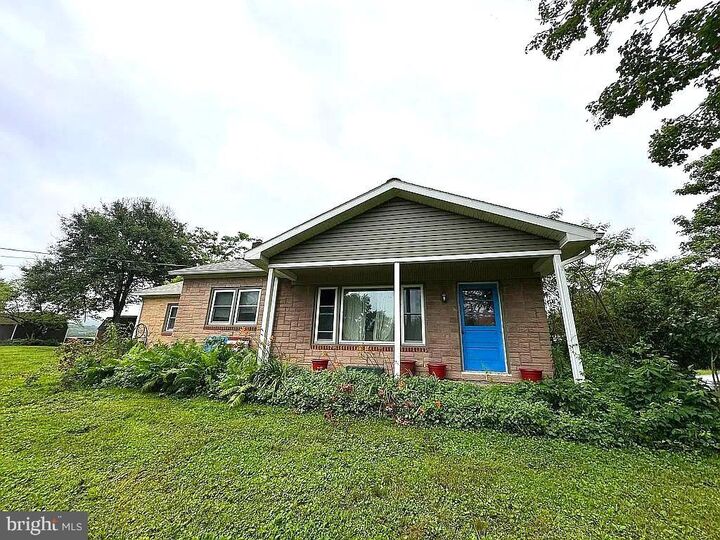 1175 N River Road  Halifax PA 17032 photo