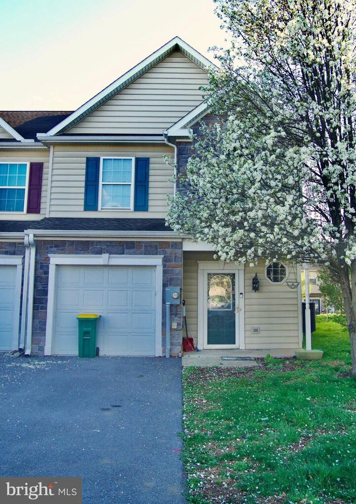 Property Photo: 215 Whitley Drive Drive PA 17202