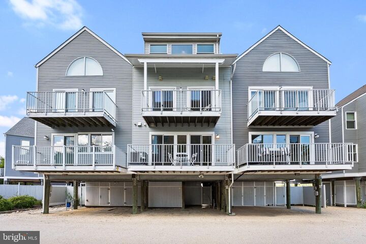 12 Concord Place  Havre De Grace MD 21078 photo