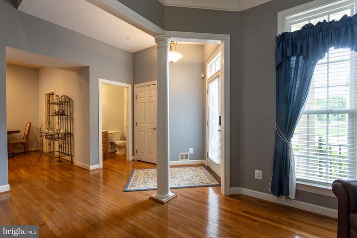 Property Photo: 112 Deputed Testamony Place MD 21078