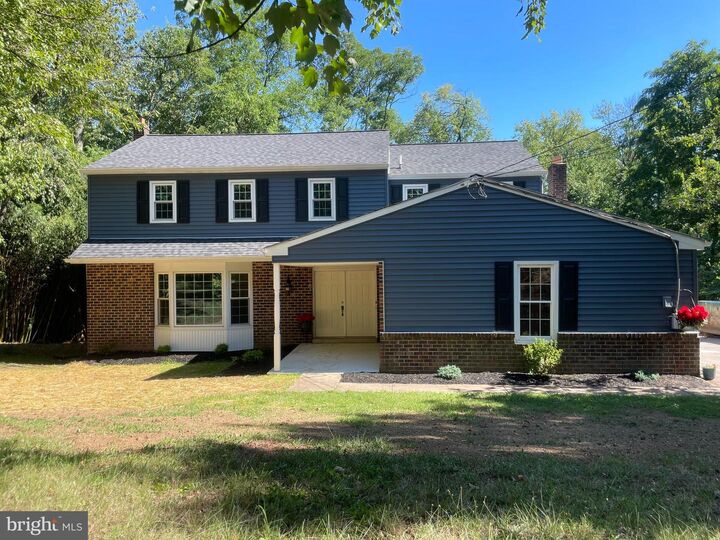 105 Ferry Lane  Phoenixville PA 19460 photo