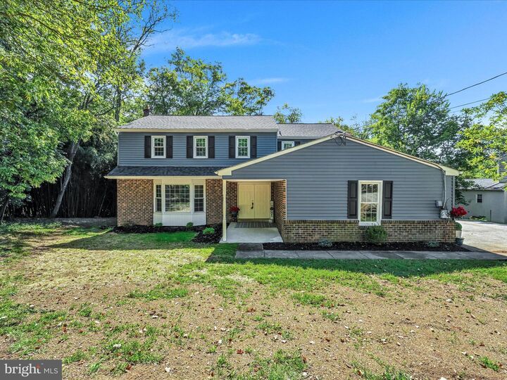 105 Ferry Lane  Phoenixville PA 19460 photo