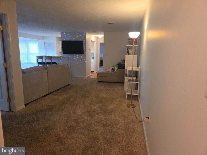 Property Photo: 699 Winding Stream Way 203 MD 21113
