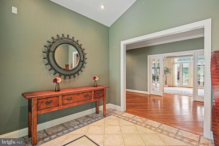 Property Photo: 3651 Broadleaf Court MD 21738