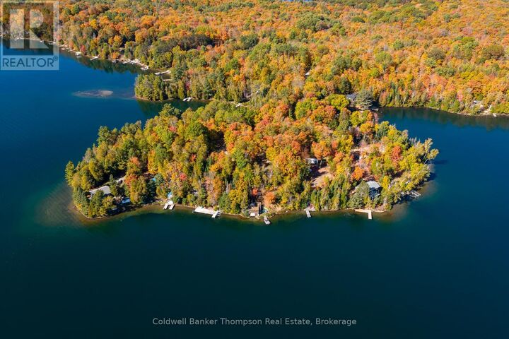 Property Photo:  57 Mayflower Lane  ON P0A 1J0