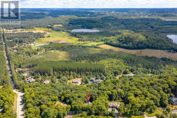 Photo de la propriété:  11 Forest Hill Lane  ON P1H 2N5 