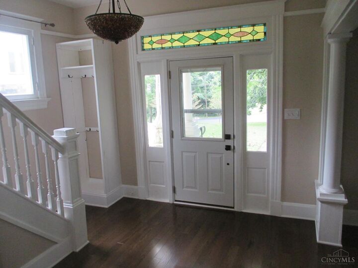Property Photo: 90 Chestnut Avenue OH 45215