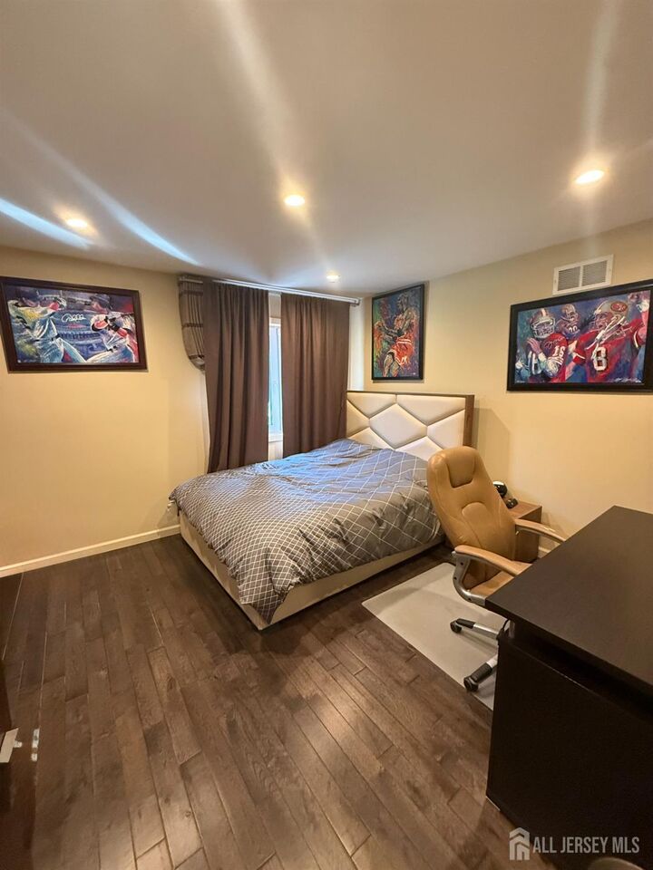 Property Photo: 163 Longwood Drive NJ 07726