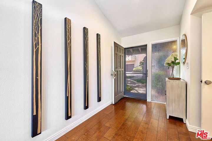 Property Photo: 766 Fremont Villas CA 90042