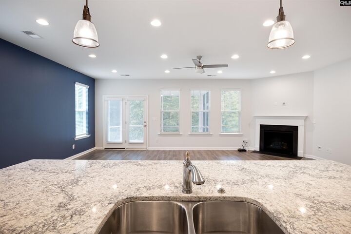 Property Photo:  564 Harbour Pointe  SC 29229