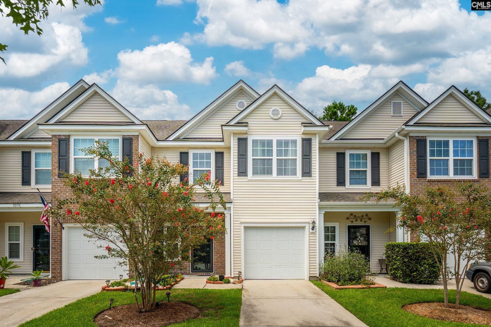 Property Photo: 1076 Bennington SC 29492