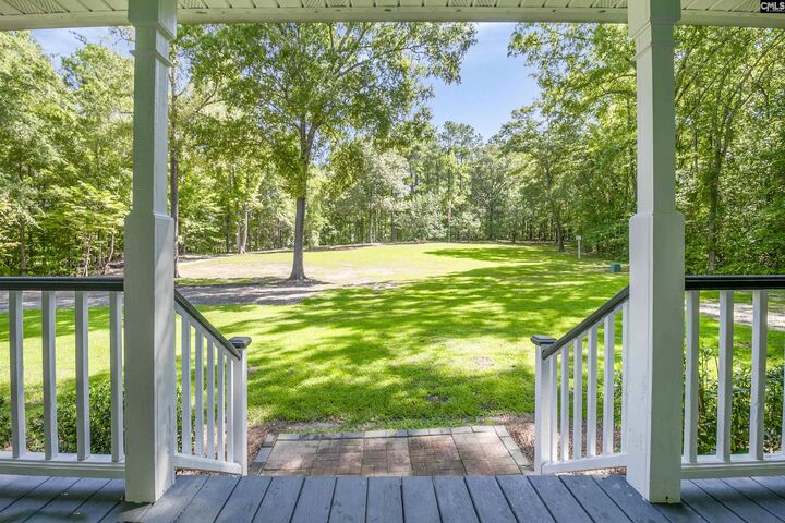 Property Photo: 125 Hayfield SC 29078