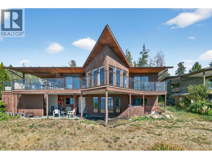 4105 3rd Avenue  Peachland BC V0H 1X5 photo