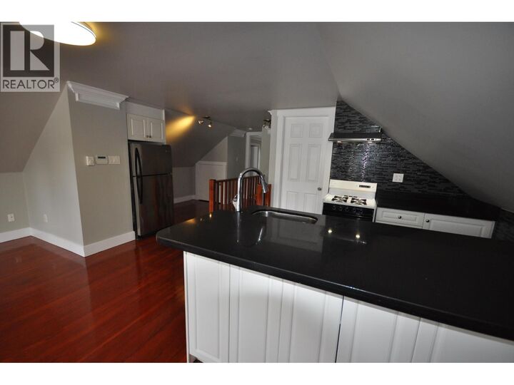 Property Photo:  7505 Kingsway  BC V3N 3C1 
