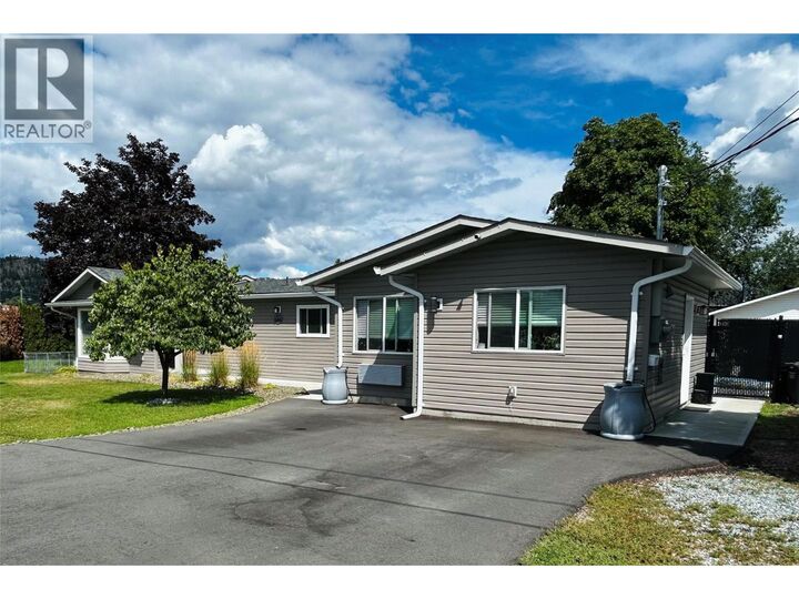 1490 Cornwall Road  Kelowna BC V1X 1N9 photo