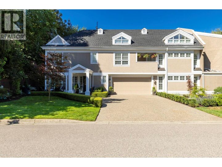 389 Collett Road 5  Kelowna BC V1W 3A3 photo