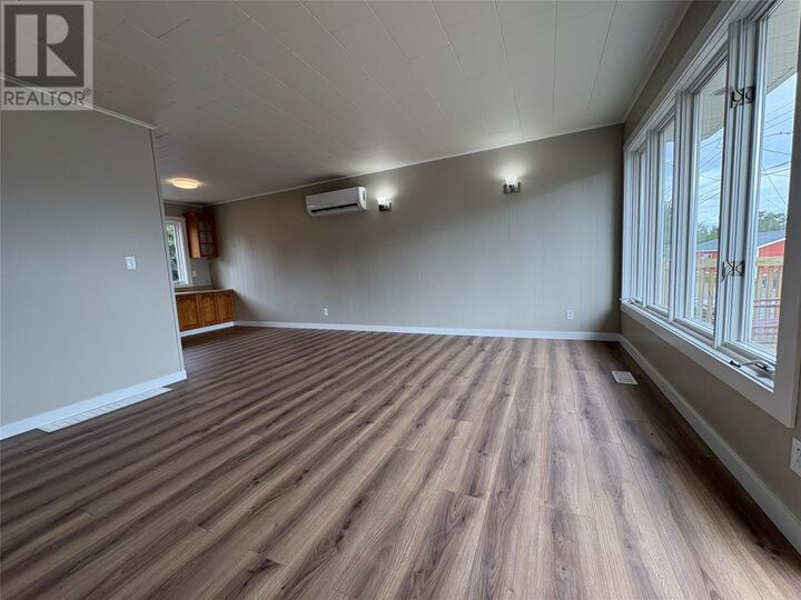 Property Photo: 6 Pine Avenue NL A0G 3A0