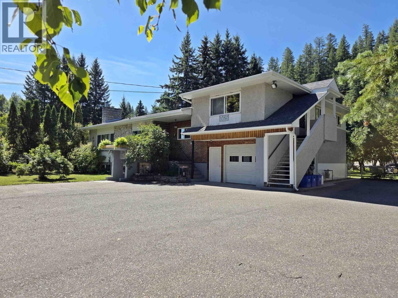 Photo de la propriété: 765 North Fraser Drive BC V2J 1Z7