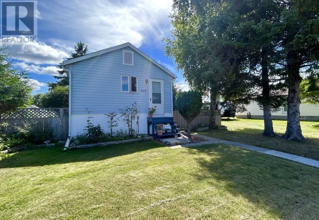Photo de la propriété:  1117 Third Street East  ON P9A 1S6 