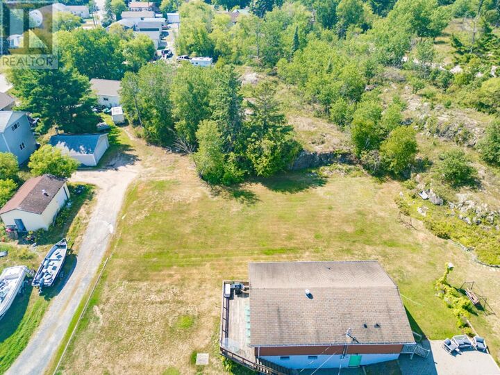 65 First Ave West  Kenora ON P9N 3V1 photo