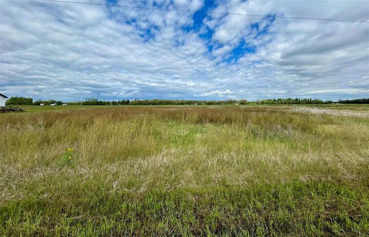 461 Church Road South  St Clements MB R1C 0G2 photo