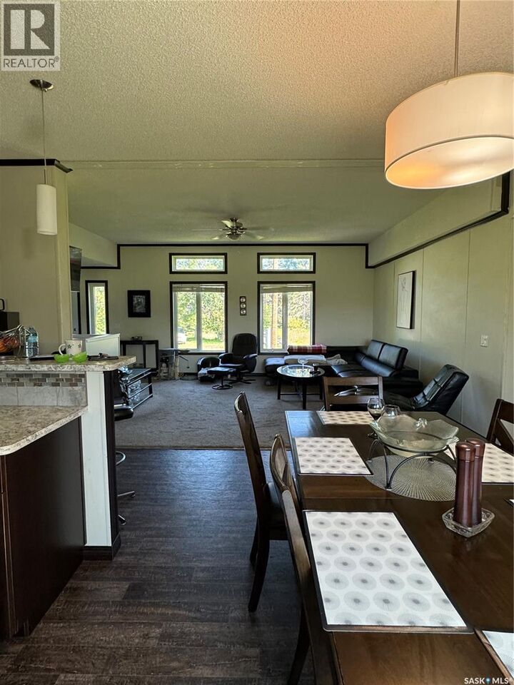 Property Photo: Betker Acreage SK S0J 1G0