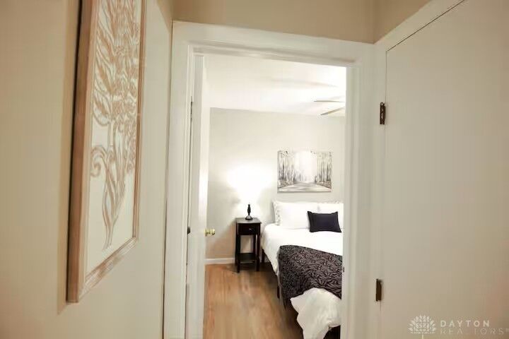 Property Photo:  4640 Wayne Meadows Circle  OH 45424 