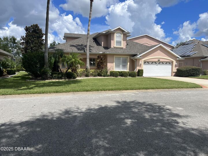 1980 Hawks Nest Drive 28  Port Orange FL 32128 photo