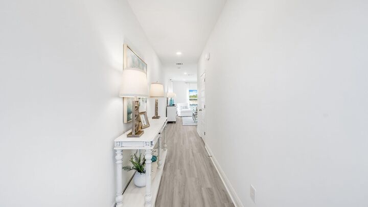 Property Photo: 11 Hatten Court FL 32569