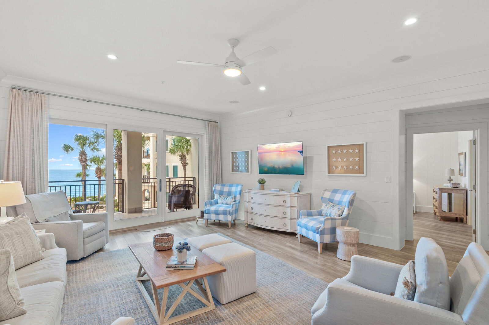 Property Photo: 56 Blue Mountain Road B202 FL 32459