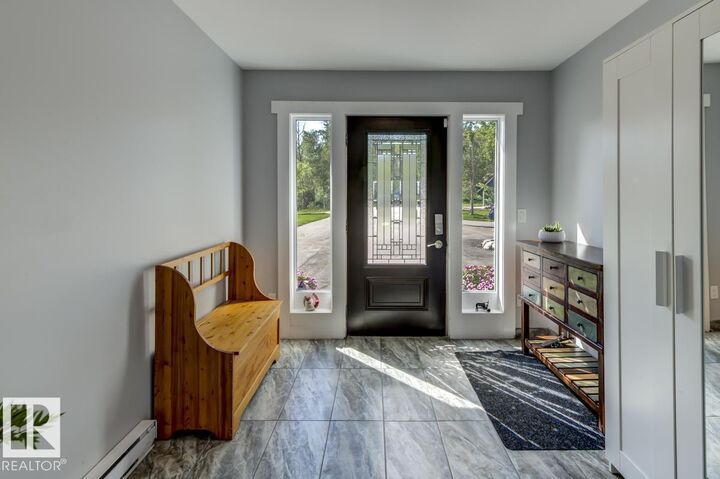 Property Photo:  21539 Twp Road 520  AB T8E 1E3 