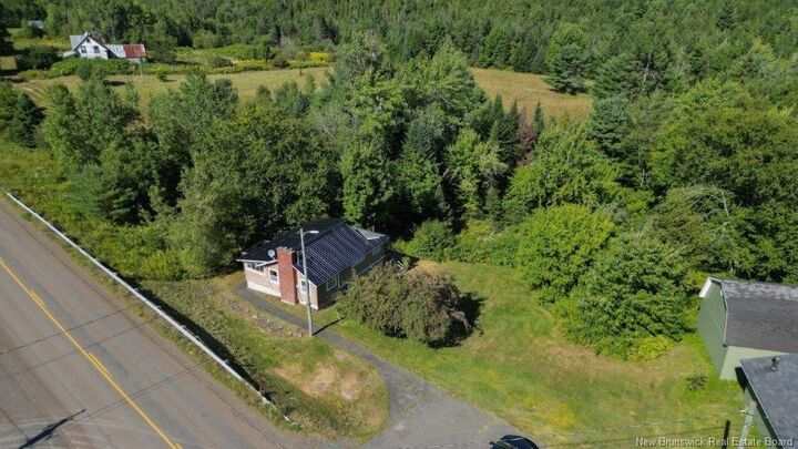 Property Photo: 1690 Route 620 NB E3A 6K9