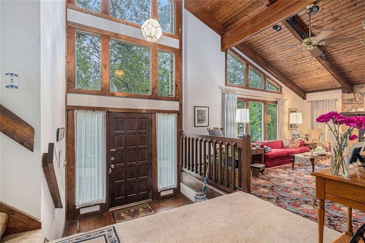 Property Photo: 2835 Sudbury Court GA 30062