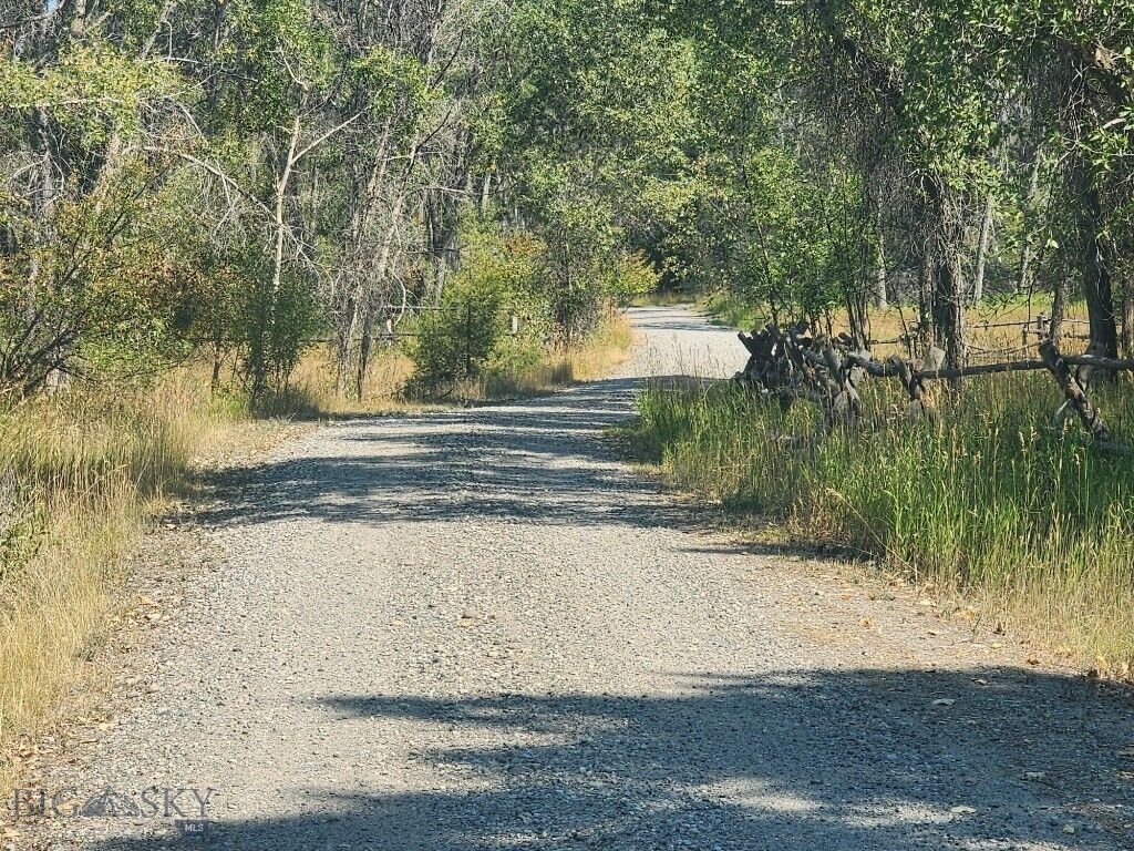 Property Photo:  2171 Stagecoach Trail  MT 59741 