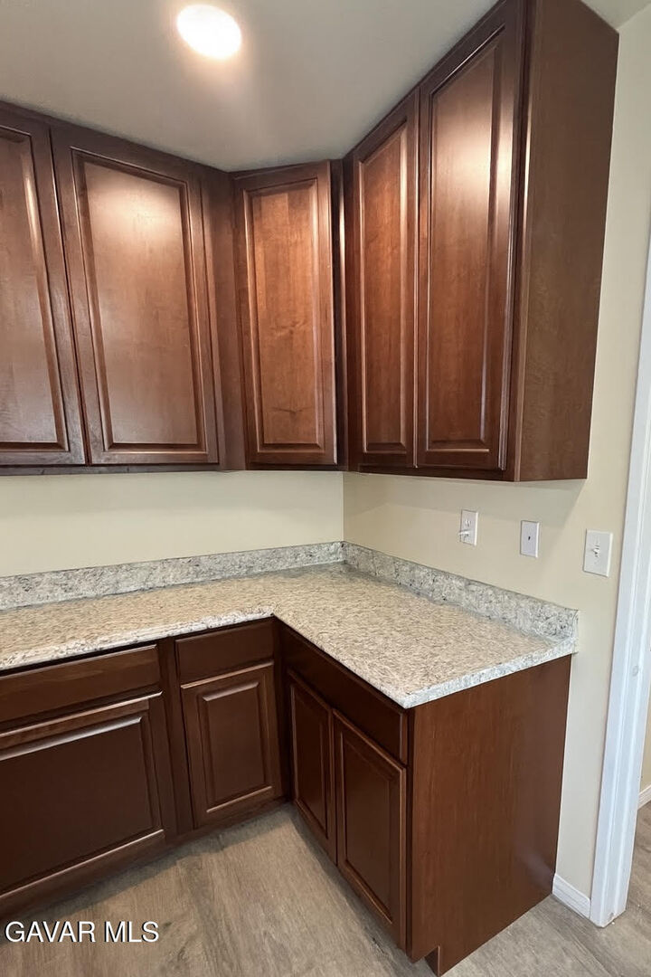 Property Photo: 4807 Avenue L-13 CA 93536