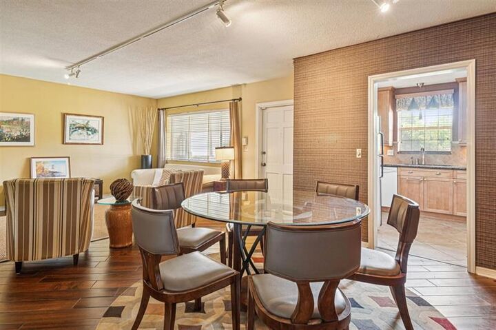 Property Photo: 2141 NE 68 106 FL 33308
