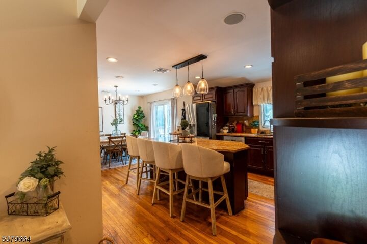 Property Photo: 46 W William St NJ 07035