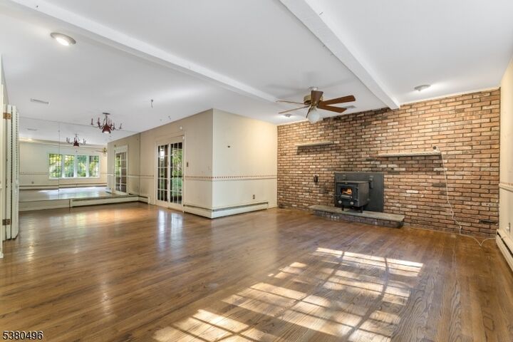 Property Photo: 1297 Hemlock Dr NJ 07920