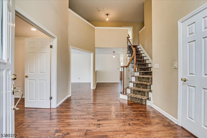 436 Conover Dr  Hillsborough Twp. NJ 08844 photo