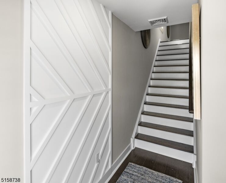 Property Photo: 63 Eastwood Ter NJ 07936