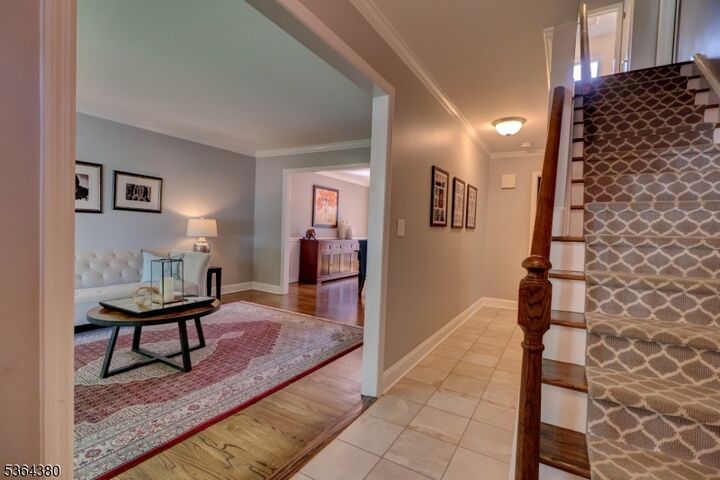 Property Photo:  26 Hedges Ave  NJ 07928 