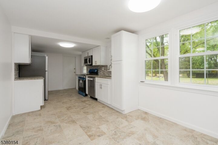 60 Ellison Rd  Franklin Twp. NJ 08873 photo