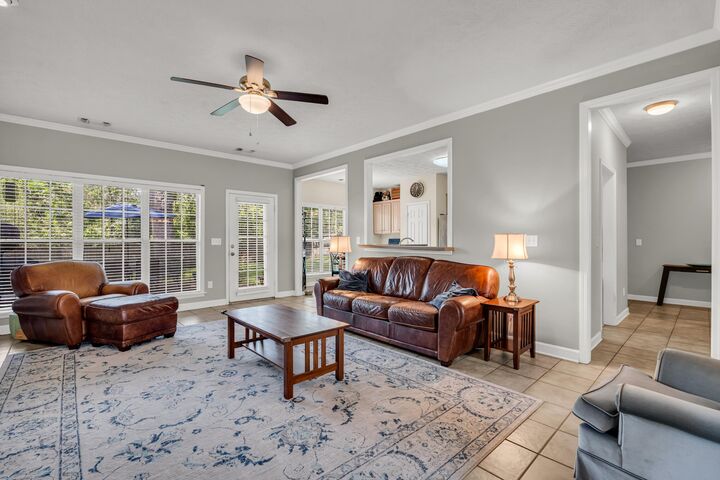 Property Photo: 105 Copperfield Ct MS 39759