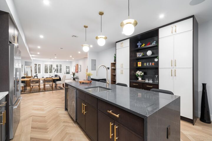 Property Photo: 401 Ogden Ave 2 NJ 07307