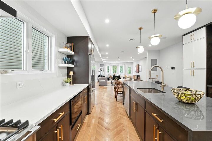 Property Photo: 401 Ogden Ave 2 NJ 07307
